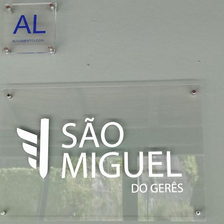 فندق Sao Miguel Do جيريز المظهر الخارجي الصورة